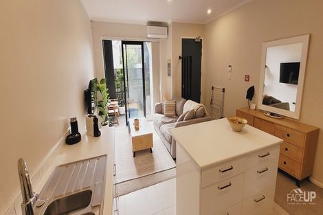 Photo of property in 56 Rangihina Road, Hobsonville, Auckland, 0616