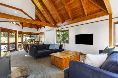 Photo of property in 7 Inkster Street, Birkenhead, Auckland, 0626