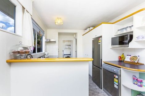 Photo of property in 23 Indiana Grove, Totara Park, Upper Hutt, 5018