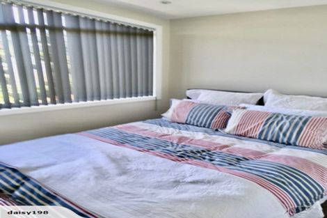 Photo of property in 3b Shalimar Crescent, Khandallah, Wellington, 6035