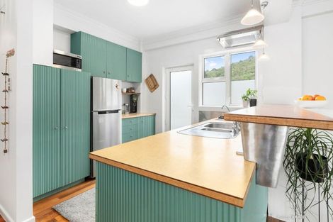 Photo of property in 6/68 Hill Street, Thorndon, Wellington, 6011