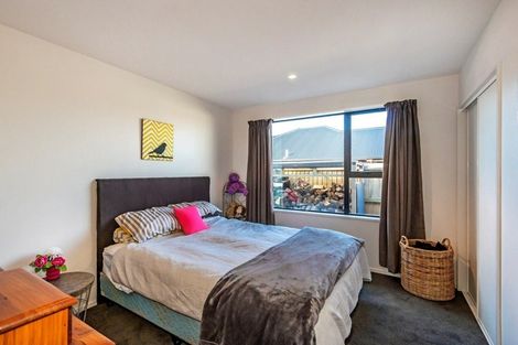 Photo of property in 44 Quartz Drive, Rolleston, 7614