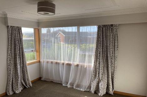 Photo of property in 32 Mcdonald Street, Mosgiel, 9024