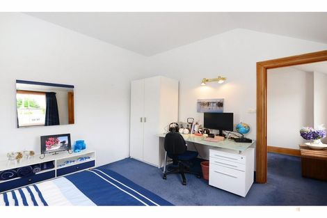 Photo of property in 10 Naylor Street, Waimate, 7924