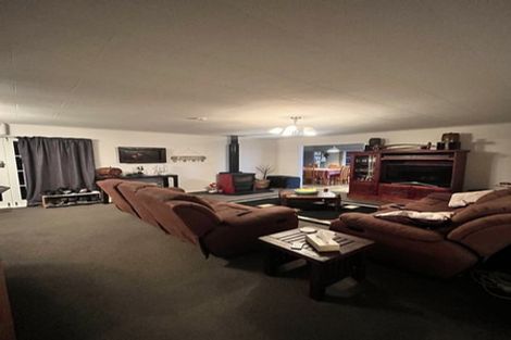 Photo of property in 10 Henare Street, West End, Palmerston North, 4412