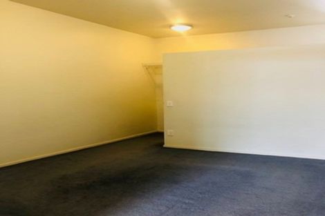 Photo of property in 1a/6 Burgoyne Street, Grey Lynn, Auckland, 1021