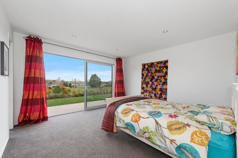 Photo of property in 4/972 Bond Road, Te Awamutu, 3879