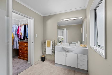 Photo of property in 11 Totara Views Drive, Red Beach, 0932