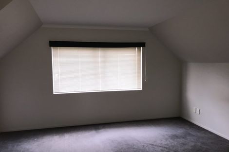 Photo of property in 18a Saralee Drive, Manurewa, Auckland, 2105