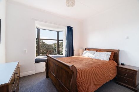 Photo of property in 56 Peter Street, Caversham, Dunedin, 9012