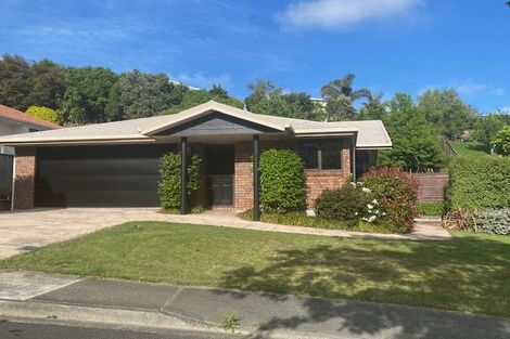 Photo of property in 18 Panorama Drive, Enner Glynn, Nelson, 7011