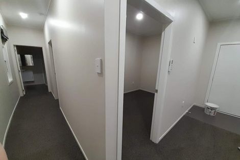 Photo of property in 78 Colombo Road, Masterton, 5810