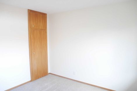 Photo of property in 89 Hawthornden Road, Avonhead, Christchurch, 8042