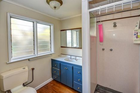 Photo of property in 1 Fea Street, Dalmore, Dunedin, 9010