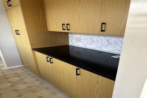 Photo of property in 125a Martin Street, Wallaceville, Upper Hutt, 5018