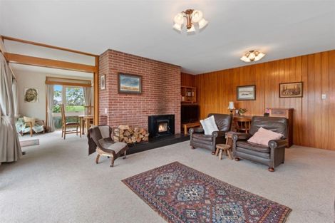 Photo of property in 18a Guinness Crescent, Ilam, Christchurch, 8041