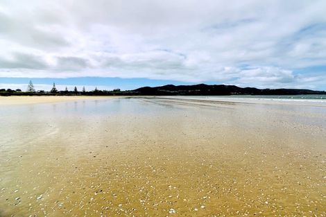 Photo of property in 250 Tokerau Beach Road, Karikari Peninsula, 0483