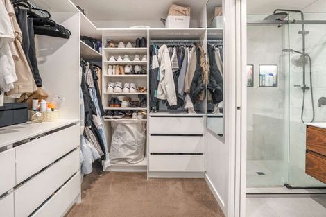 Photo of property in 5 Allens Road, Allenton, Ashburton, 7700