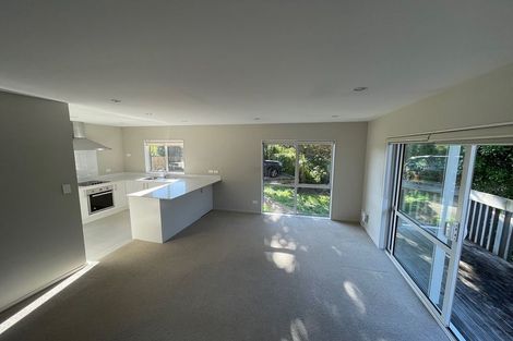 Photo of property in 27 Juliet Avenue, Howick, Auckland, 2014