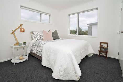 Photo of property in 2 Lake Crescent, Hamilton Lake, Hamilton, 3204