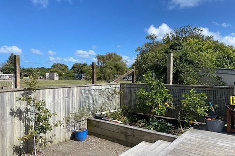 Photo of property in 152 Muritai Road, Eastbourne, Lower Hutt, 5013