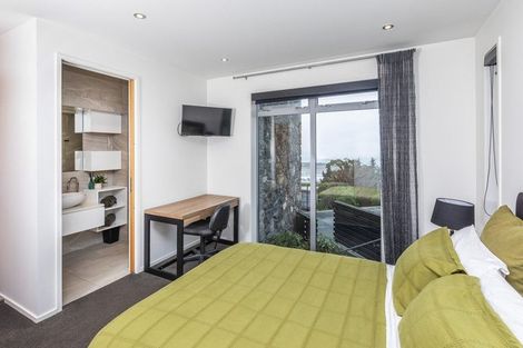 Photo of property in 101 Glenstrae Road, Redcliffs, Christchurch, 8081