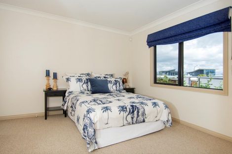 Photo of property in 36 Aranui Drive, Papamoa Beach, Papamoa, 3118