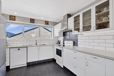 Photo of property in 86b Claridges Road, Casebrook, Christchurch, 8051