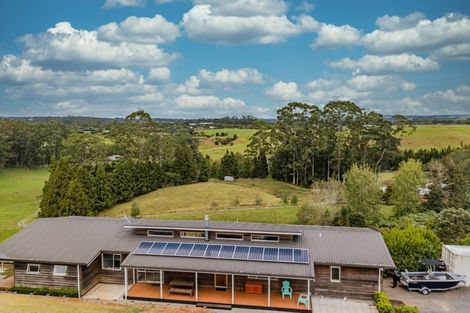 Photo of property in 374b Kapiro Road, Kerikeri, 0294