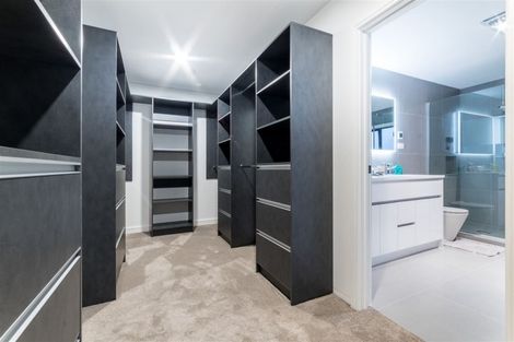 Photo of property in 5 Bight Road, Long Bay, Auckland, 0630