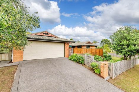 Photo of property in 1 Rutgers Place, Albany, Auckland, 0632