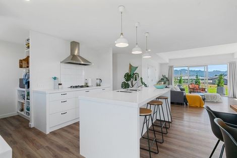 Photo of property in 12 Turnbull Crescent, Wanaka, 9305