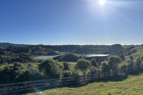 Photo of property in 841 Wainui Road, Wainui, Whakatane, 3198