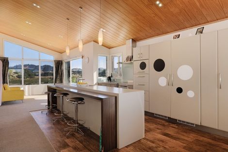 Photo of property in 264a Seaforth Road, Waihi Beach, 3611