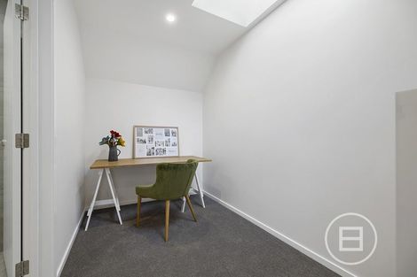 Photo of property in 2/28 Bullendale Drive, Arthurs Point, Queenstown, 9371