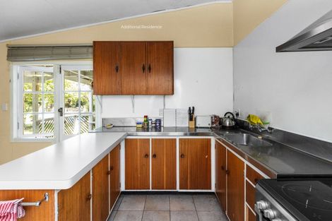 Photo of property in 434 Dartmoor Road, Puketapu, Napier, 4186