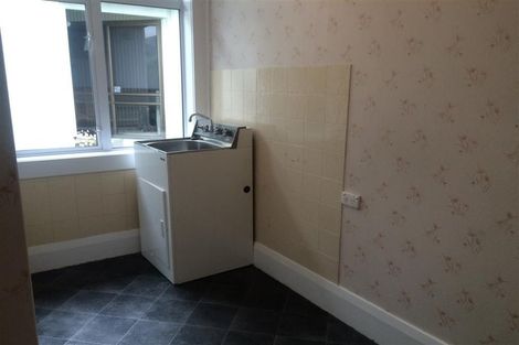 Photo of property in 188 Macmaster Street, Richmond, Invercargill, 9810