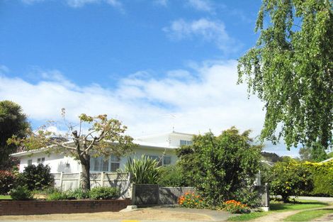 Photo of property in 40 Rainbow Drive, Atawhai, Nelson, 7010