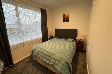 Photo of property in 8/39 Tower Street, Hornby, Christchurch, 8042