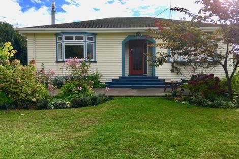 Photo of property in 23 Hastings Street, Te Puke, 3119