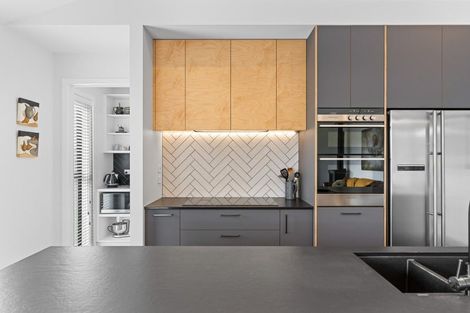 Photo of property in 61 Miro Street, Lansdowne, Masterton, 5810