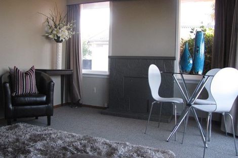 Photo of property in 47 Hills Road, Edgeware, Christchurch, 8013