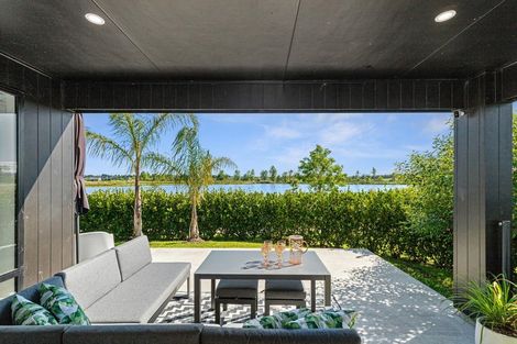 Photo of property in 37 Pa Ariki Road, Te Kauwhata, 3710