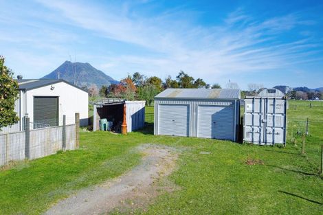 Photo of property in 220 Kawerau Road, Putauaki, Whakatane, 3192