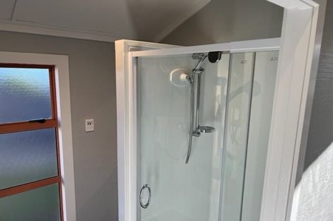 Photo of property in 707b Victoria Street, Parkvale, Hastings, 4122