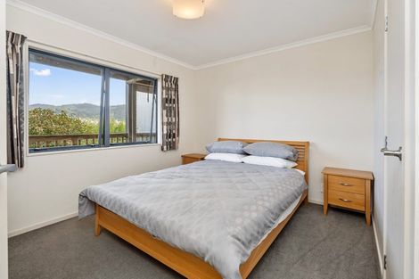 Photo of property in 24a Anzac Road, Morningside, Whangarei, 0110