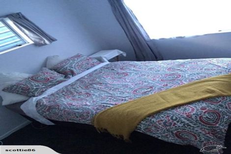 Photo of property in 25a Steele Road, Tamarau, Gisborne, 4010