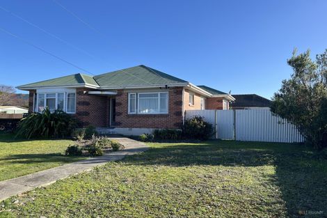 Photo of property in 42 Harris Street, Waimate, 7924