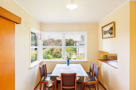 Photo of property in 78 Long Melford Road, Awapuni, Palmerston North, 4412