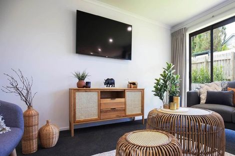 Photo of property in 17 Nga Potiki Lane, Papamoa Beach, Papamoa, 3118